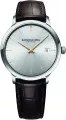 Raymond Weil® Analogue 'Toccata' Men's Watch 5485-SL5-65001