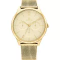 Tommy Hilfiger® Multi Dial 'Layla' Women's Watch 1782458