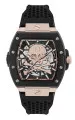 Philipp Plein® Analoog 'The $keleton2.0' Heren Horloge PWJFA0225