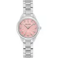 Bulova® Analogue 'Sutton' Women's Watch 96P249
