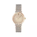 Versace® Analogue 'Greca Fortuna' Women's Watch VE0A00425