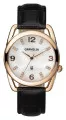 Orphelia® Analog 'Classic Glam' Damen Uhr 153-1722-11