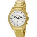 Joop® Chronographe 'Aspire Chrono' Hommes Montre JP101042F08