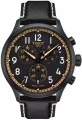 Tissot® Chronograaf 'Chrono xl vintage' Heren Horloge T1166173605202