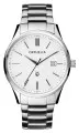 Orphelia® Analogique 'Classy' Hommes Montre OR62505
