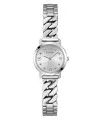 Guess® Analog 'Chime' Damen Uhr GW0867L1