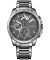 Tommy Hilfiger® Multi Dial 'Decker' Men's Watch 1791347