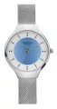 Orphelia Fashion® Analog 'Swirl' Damen Uhr OF714803