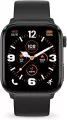 Ice Watch® Digital 'Ice Smart 3.0 - Black' Hommes Montre 024299