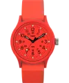 Timex® Analoog 'Mk1' Heren Horloge TW2W91300