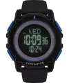 Timex® Digitaal 'Expedition north ridge' Heren Horloge TW4B33900