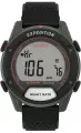 Timex® Digitaal 'Expedition trailblazer' Heren Horloge TW4B27000