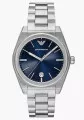 Emporio Armani® Analog 'Federico' Herren Uhr AR11620