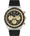 Timex® Chronograph 'Diver Inspired' Men's Watch TW2W64300