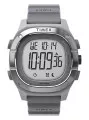 Timex® Digital 'Command' Men's Watch TW5M35600