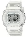 Casio® Digitaal 'Baby-g' Dames Horloge BGD-565US-7ER