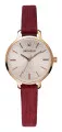 Orphelia® Analogue 'Pixi' Women's Watch OR11901