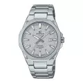Casio® Analogue 'Edifice' Men's Watch EFR-S108DE-8AVUEF