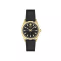 Versace® Analogue 'Millenium' Women's Watch VE0E00125