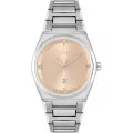 Hugo Boss® Analogique 'Steer' Femmes Montre 1502670