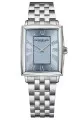 Raymond Weil® Analogue 'Toccata' Women's Watch 5925-ST-00550