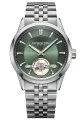 Raymond Weil® Analogue 'Freelancer' Men's Watch 2781-ST-52051