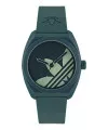 Adidas Originals® Analoog 'Project three' Unisex Horloge AOST25541