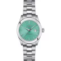 Tissot® Analogique 'T-my Lady' Femmes Montre T1320071109100