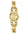 Guess® Analogue 'Vienna' Women's Watch GW0758L2