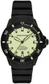 Emporio Armani® Analog 'Sea Explorer' Herren Uhr AR60085