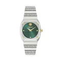 Versace® Analogue 'Antares' Women's Watch VE9E00424