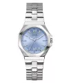 Guess® Analogue 'Empress' Women's Watch GW0873L1
