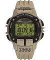 Timex® Digitaal 'Ironman flix' Heren Horloge TW5M63100