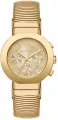 Michael Kors® Chronograph 'Gramercy' Damen Uhr MK7525