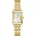 Bulova® Analogue 'Sutton' Women's Watch 97L177