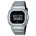 Casio® Digital 'G-shock G-steel' Herren Uhr GM-5600YM-8ER