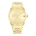 Tommy Hilfiger® Multi Dial 'Monica' Women's Watch 1782592