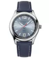 Frederique Constant® Analogique 'Vintage Rally Healey Limited Edition' Unisexe Montre FC-303HLBN3B6