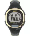 Timex® Digital 'Ufc Takedown' Herren Uhr TW5M52000