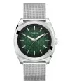 Guess® Analog 'Marshall' Herren Uhr GW0794G1