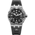 Maurice Lacroix® Analogue 'Aikon' Men's Watch AI6057-SSL20-330-2