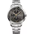 Maurice Lacroix® Chronograph 'Pontos' Men's Watch PT6388-SS002-321-1