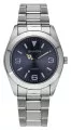 Shaon® Analoog Heren Horloge 22-7121-98