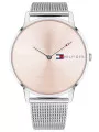 Tommy Hilfiger® Analogue 'Alex' Women's Watch 1781970