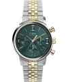 Timex® Chronograph 'Marlin' Herren Uhr TW2W60000