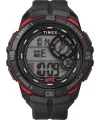 Timex® Digital 'Ufc Rush' Men's Watch TW5M59100
