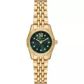 Michael Kors® Analogue 'Lexington' Women's Watch MK4842