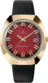 Timex® Analogue 'Q Reissue' Men's Watch TW2V25400