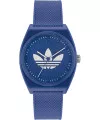 Adidas Originals® Analogique 'Project Two' Mixte Montre AOST23049