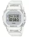 Casio® Digital 'Baby-g' Women's Watch BGD-565GC-7ER